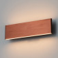 Applique murale LED cuivre en aluminium brossé - Cruise|Appliques murales|Kosilum Applique murale LED cuivre en aluminium brossé - Cruise|Appliques murales|Kosilum