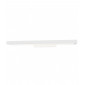 Applique LED intégré Everett blanc 5 Cm|Appliques murales|Luminaire Center