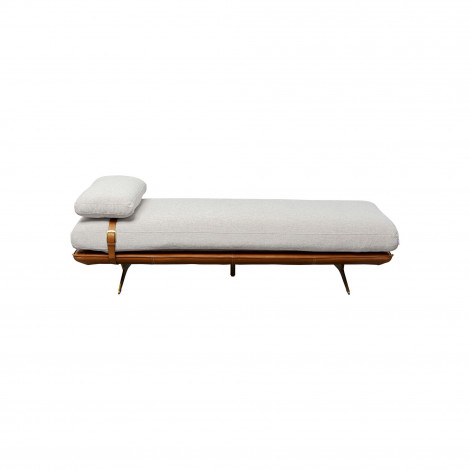 Méridienne Charles Kare Design|Canape|Kare