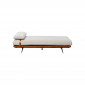 Méridienne Charles Kare Design|Canape|Kare
