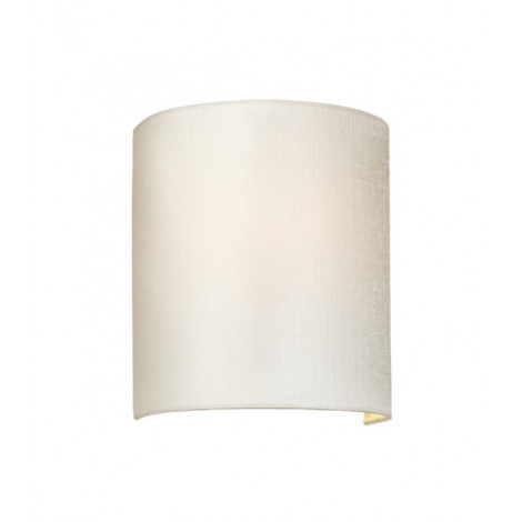 Applique murale Cooper Laiton vieilli|Appliques murales|Luminaire Center