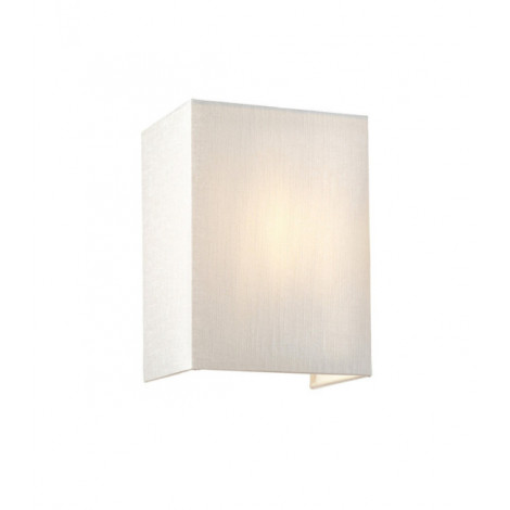 Applique murale Riley Laiton vieilli|Appliques murales|Luminaire Center