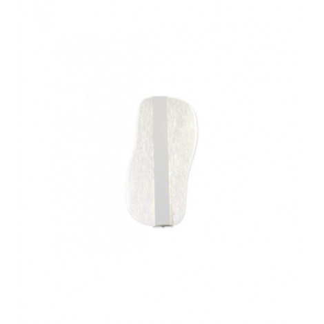 Applique murale LED Bianca Blanc|Appliques murales|Luminaire Center
