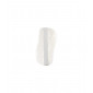Applique murale LED Bianca Blanc|Appliques murales|Luminaire Center