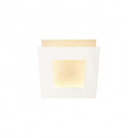 Applique murale LED Dalia Blanc|Appliques murales|Luminaire Center