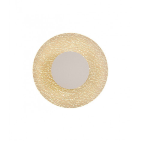Applique murale LED Jewel Blanc|Appliques murales|Luminaire Center
