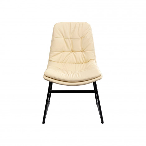 Chaise Daria crème Kare Design|Chaise|Kare