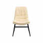Chaise Daria crème Kare Design|Chaise|Kare