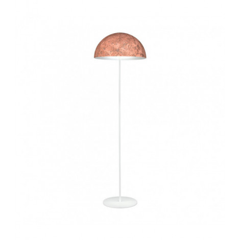 Lampadaire Cult 3 ampoules blanc|Lampadaire|Luminaire Center