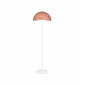 Lampadaire Cult 3 ampoules blanc|Lampadaire|Luminaire Center