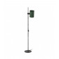 Lampadaire Guadalupe Shade Acier,acier 150 Cm|Lampadaire|Luminaire Center