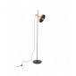 Lampadaire Whizz Acier 164 Cm|Lampadaire|Luminaire Center