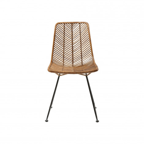 Chaise Ko Lanta Kare Design|Chaise|Kare