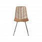 Chaise Ko Lanta Kare Design|Chaise|Kare