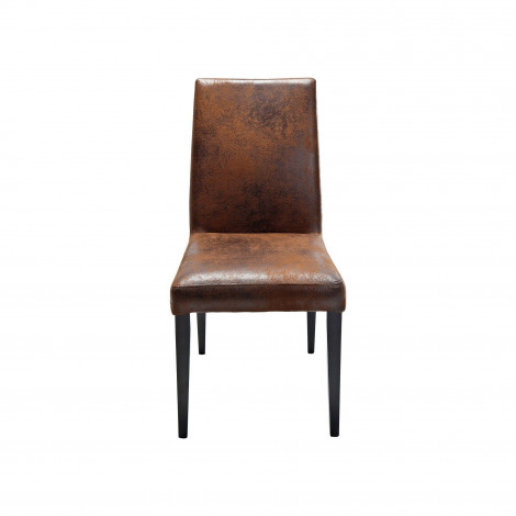 Chaise Casual Vintage Kare Design|Chaise|Kare