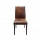 Chaise Casual Vintage Kare Design|Chaise|Kare