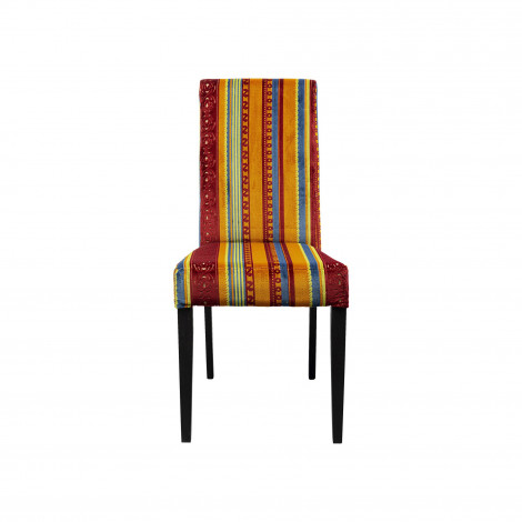 Chaise Very British Kare Design|Chaise|Kare