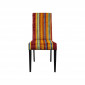 Chaise Very British Kare Design|Chaise|Kare