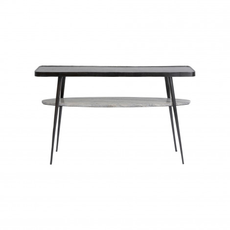 Console Montagna 135x35cm Kare Design|Console|Kare
