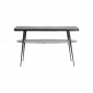 Console Montagna 135x35cm Kare Design|Console|Kare