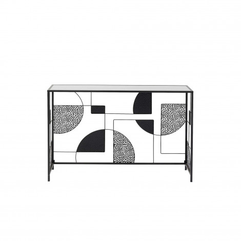 Console Segno 120x33cm Kare Design|Console|Kare