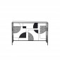 Console Segno 120x33cm Kare Design|Console|Kare