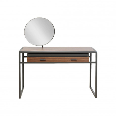 Coiffeuse Bravo Kare Design|Console|Kare