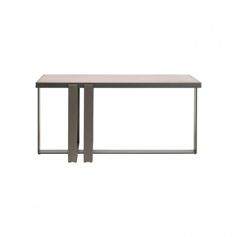 Console Bravo 150x45cm Kare Design|Console|Kare