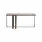 Console Bravo 150x45cm Kare Design|Console|Kare