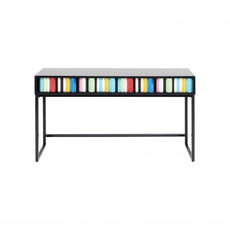 Console Concertina Colore 136x40cm Kare Design|Console|Kare