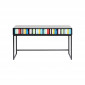 Console Concertina Colore 136x40cm Kare Design|Console|Kare