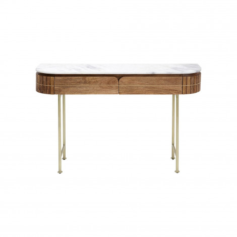 Console Grace 100x30cm Kare Design|Console|Kare