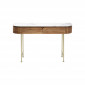 Console Grace 100x30cm Kare Design|Console|Kare