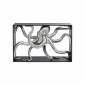 Console Octopus 124x30cm Kare Design|Console|Kare