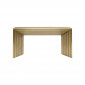 Console Malaga 160x35cm Kare Design|Console|Kare