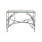 Console branches 105x49cm Kare Design|Console|Kare
