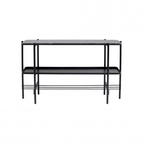 Console Bennet 120x30cm Kare Design|Console|Kare