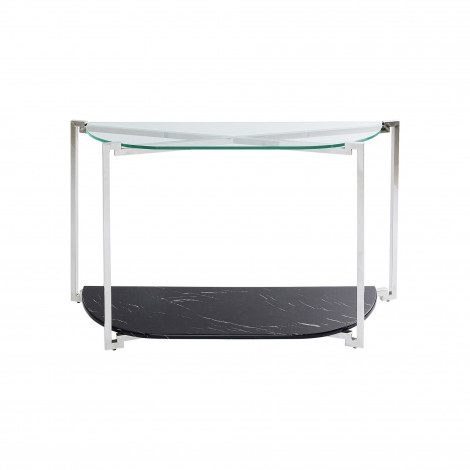 Console Vivian 140x40cm Kare Design|Console|Kare