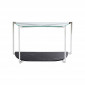 Console Vivian 140x40cm Kare Design|Console|Kare