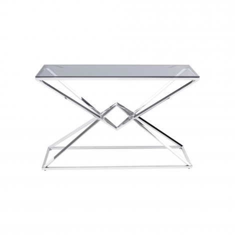 Console Diamond Connection 120x40cm Kare Design|Console|Kare