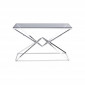 Console Diamond Connection 120x40cm Kare Design|Console|Kare