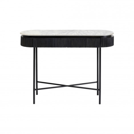 Console Glenn 100x32cm Kare Design|Console|Kare