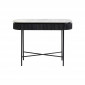Console Glenn 100x32cm Kare Design|Console|Kare
