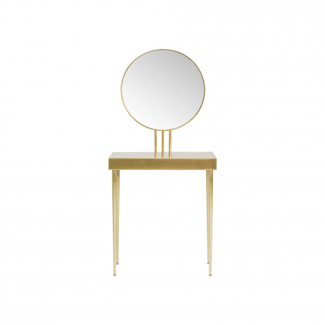 Console avec miroir Art Kare Design|Console|Kare
