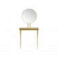 Console avec miroir Art Kare Design|Console|Kare