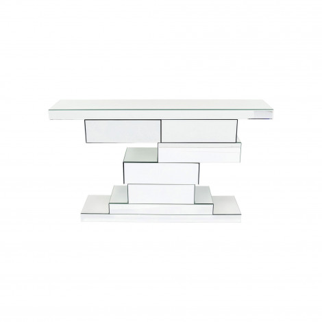 Console Brick 140x30cm Kare Design|Console|Kare