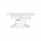 Console Brick 140x30cm Kare Design|Console|Kare