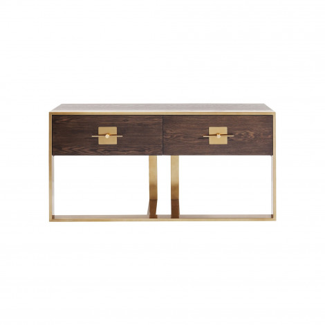Console Osaka 149x45cm Kare Design|Console|Kare