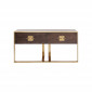 Console Osaka 149x45cm Kare Design|Console|Kare