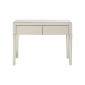 Console Luxury 100x40cm champagne Kare Design|Console|Kare